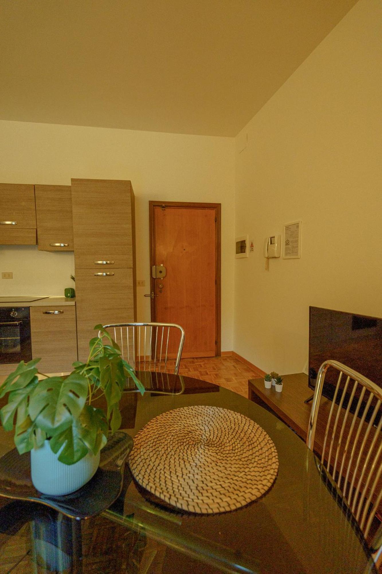 Darling With Stunning Views On Duomo Apartamento Florencia