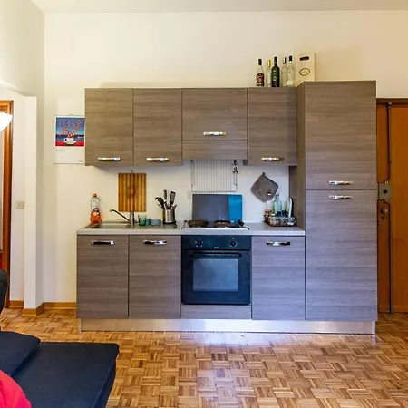 Darling Apartment With Stunning Views On Duomo Florenz Exterior foto
